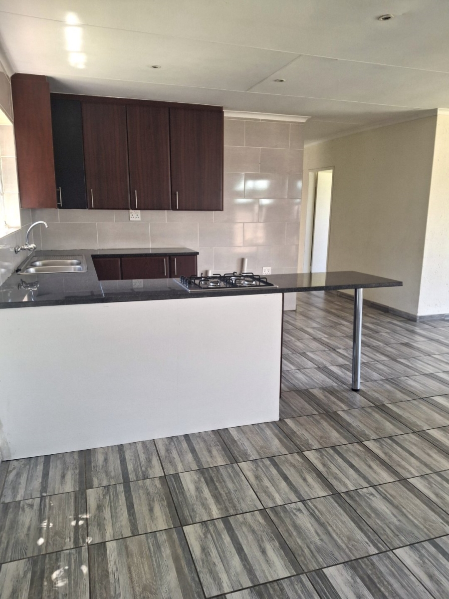 Commercial Property for Sale in Cloverdene Gauteng