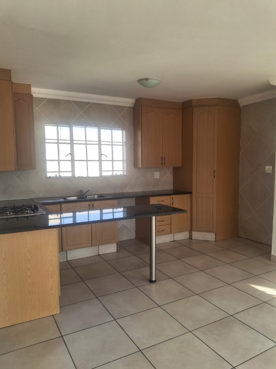 Commercial Property for Sale in Cloverdene Gauteng