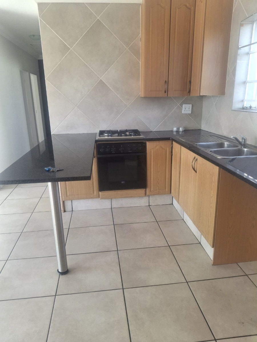 Commercial Property for Sale in Cloverdene Gauteng