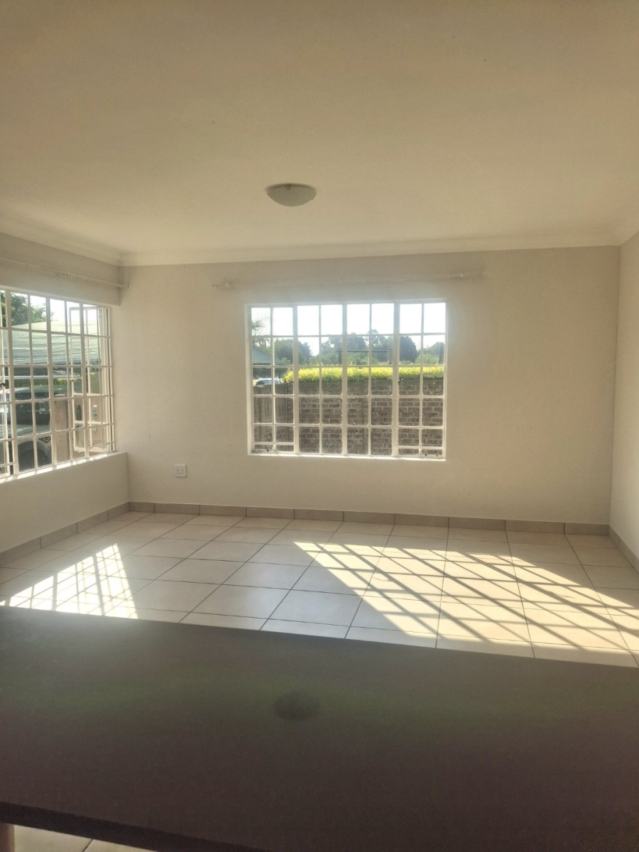 Commercial Property for Sale in Cloverdene Gauteng
