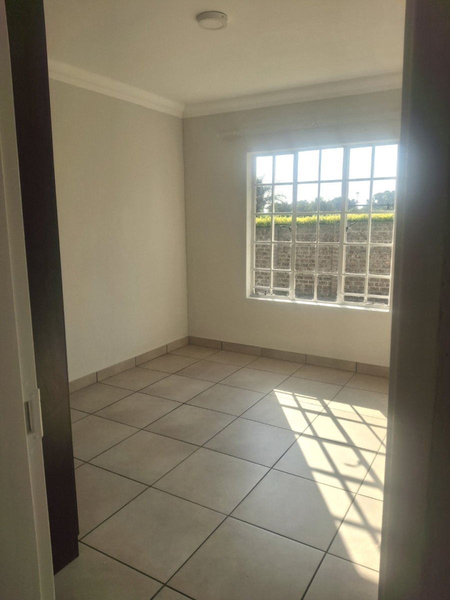 Commercial Property for Sale in Cloverdene Gauteng