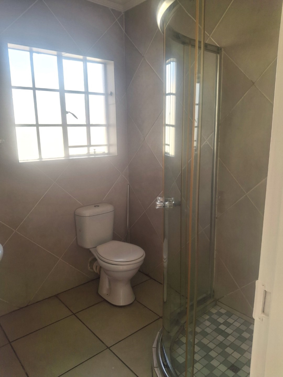 Commercial Property for Sale in Cloverdene Gauteng