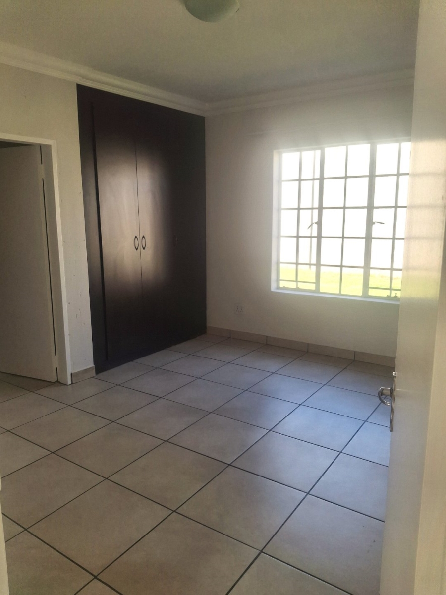 Commercial Property for Sale in Cloverdene Gauteng