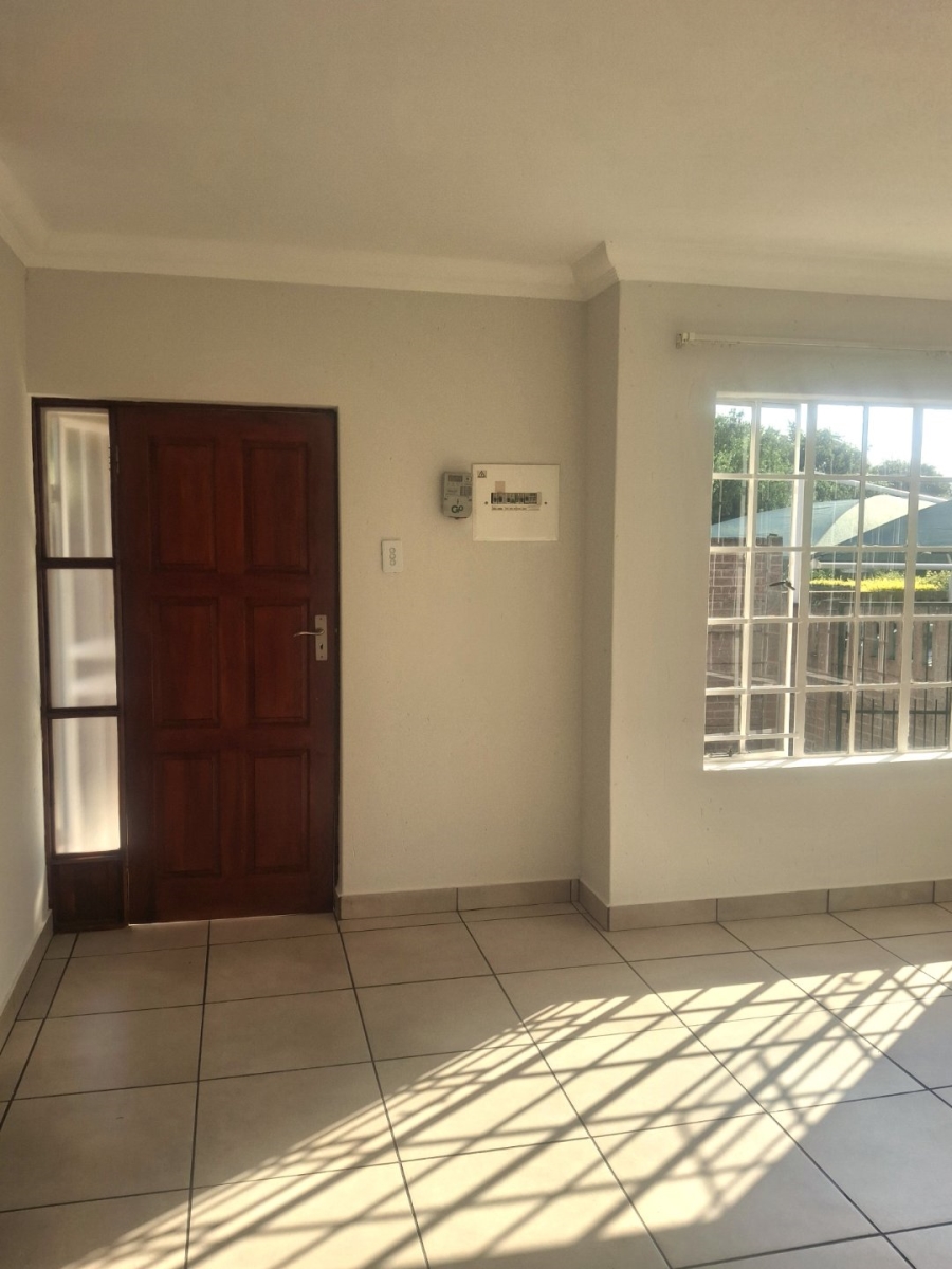 Commercial Property for Sale in Cloverdene Gauteng