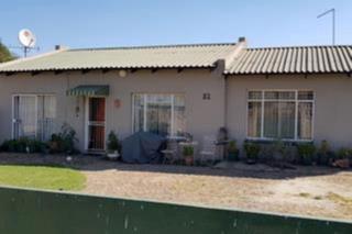 Commercial Property for Sale in Cloverdene Gauteng