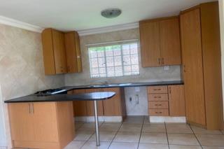 Commercial Property for Sale in Cloverdene Gauteng