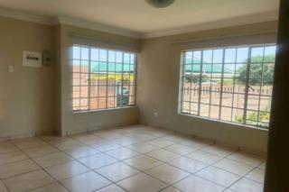 Commercial Property for Sale in Cloverdene Gauteng