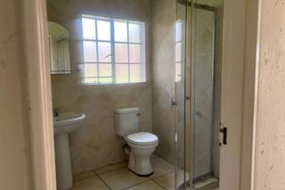 Commercial Property for Sale in Cloverdene Gauteng