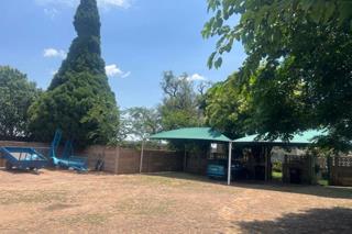 Commercial Property for Sale in Cloverdene Gauteng