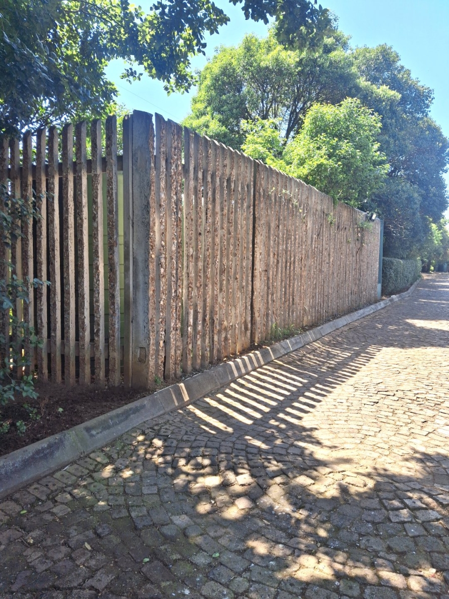 Commercial Property for Sale in Cloverdene Gauteng
