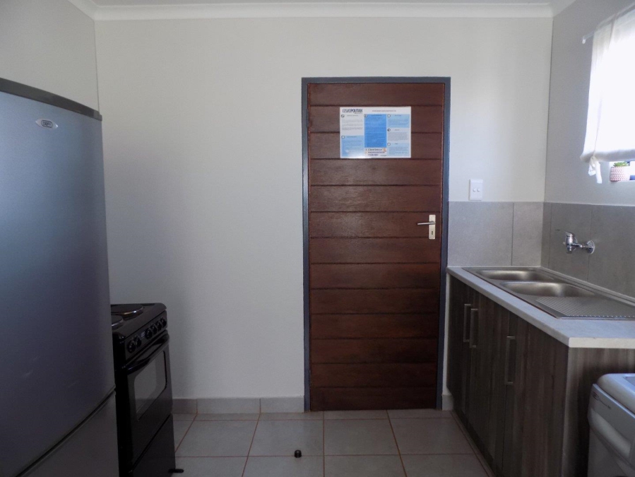 3 Bedroom Property for Sale in Sky City Gauteng