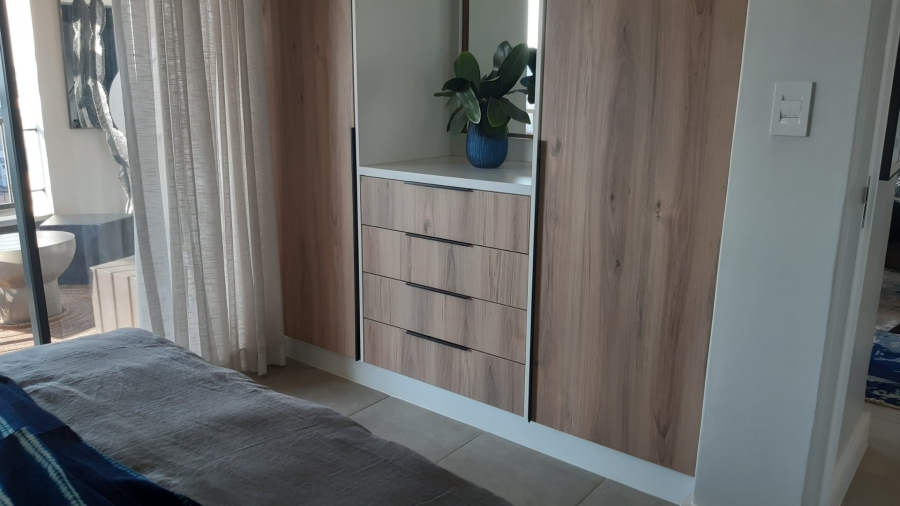 To Let 1 Bedroom Property for Rent in Waterfall Gauteng