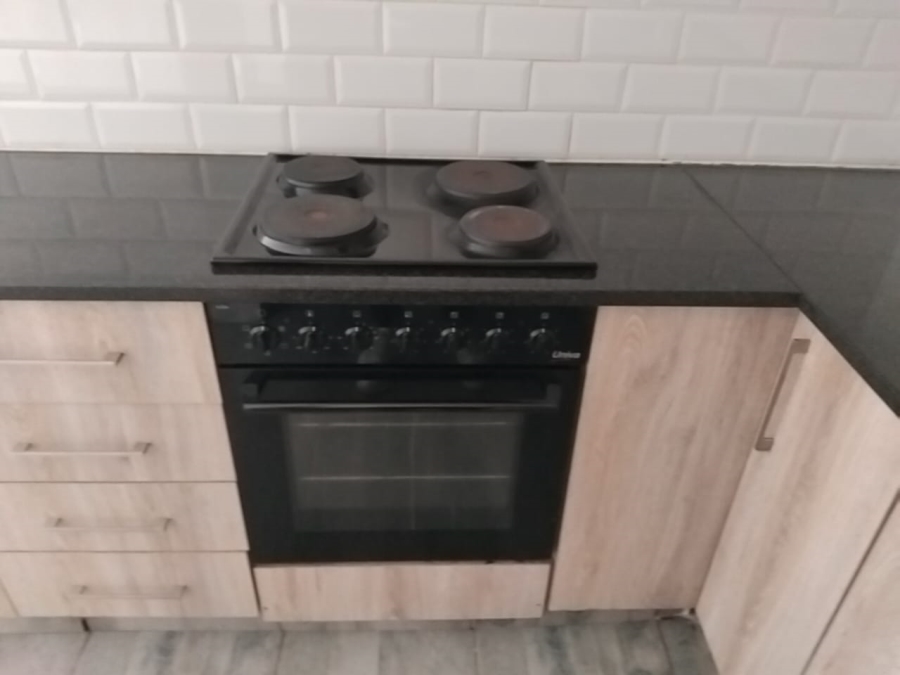 To Let 2 Bedroom Property for Rent in Northgate Gauteng