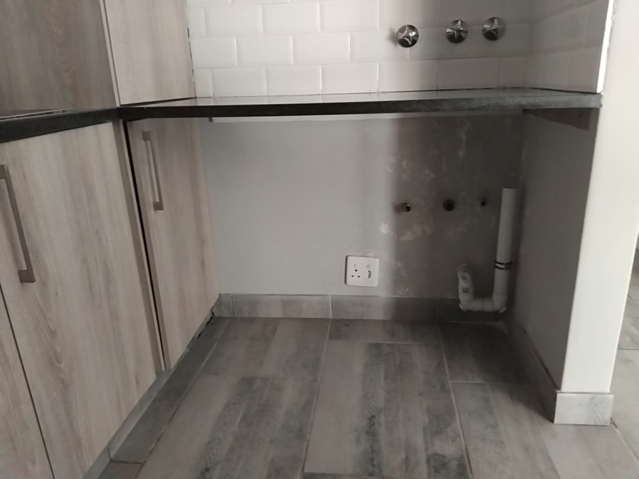 To Let 2 Bedroom Property for Rent in Northgate Gauteng