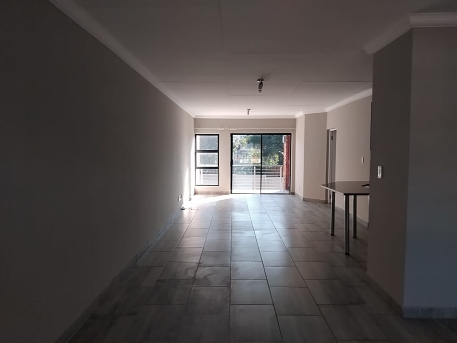 To Let 2 Bedroom Property for Rent in Northgate Gauteng