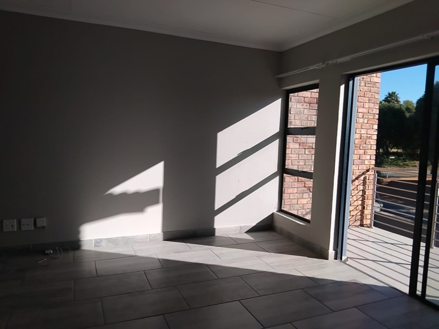 To Let 2 Bedroom Property for Rent in Northgate Gauteng