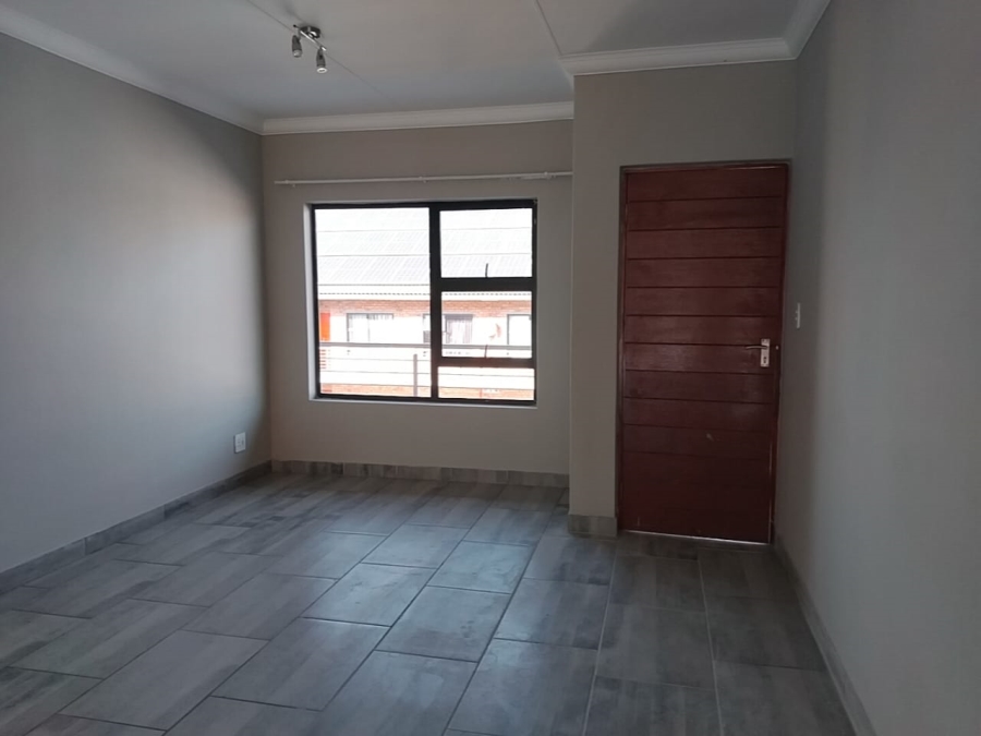 To Let 2 Bedroom Property for Rent in Northgate Gauteng