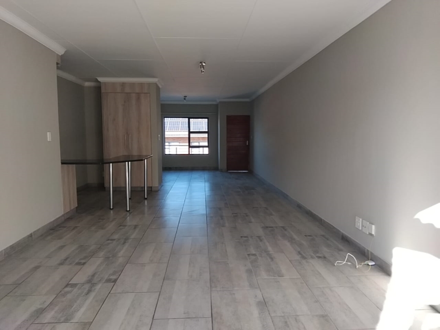 To Let 2 Bedroom Property for Rent in Northgate Gauteng
