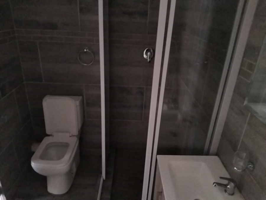 To Let 2 Bedroom Property for Rent in Northgate Gauteng
