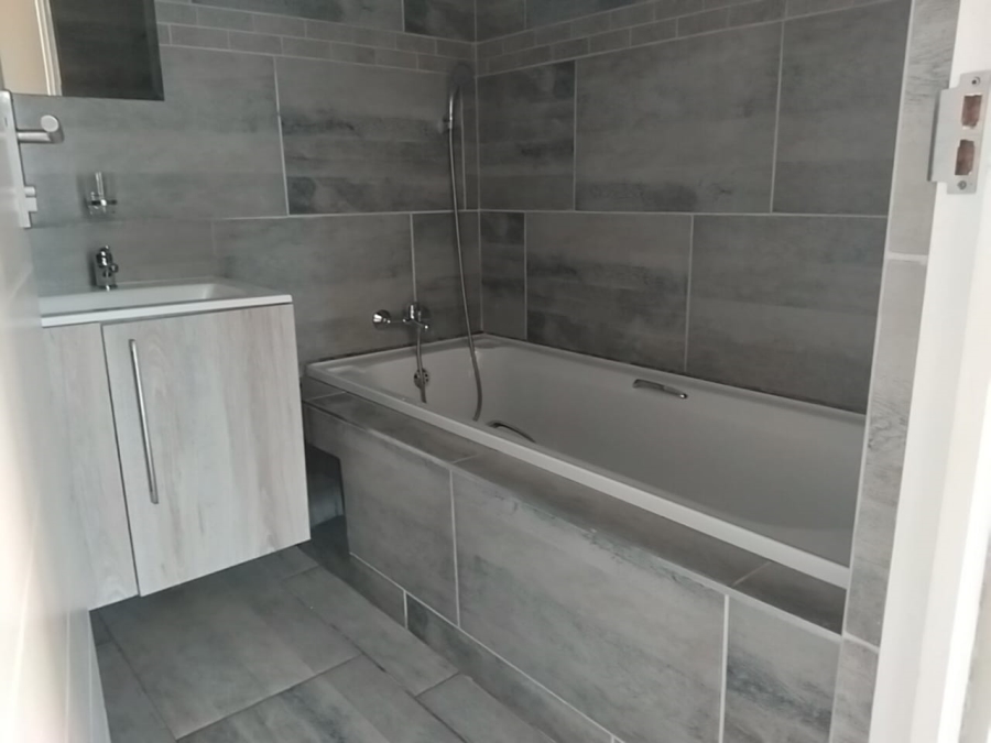 To Let 2 Bedroom Property for Rent in Northgate Gauteng