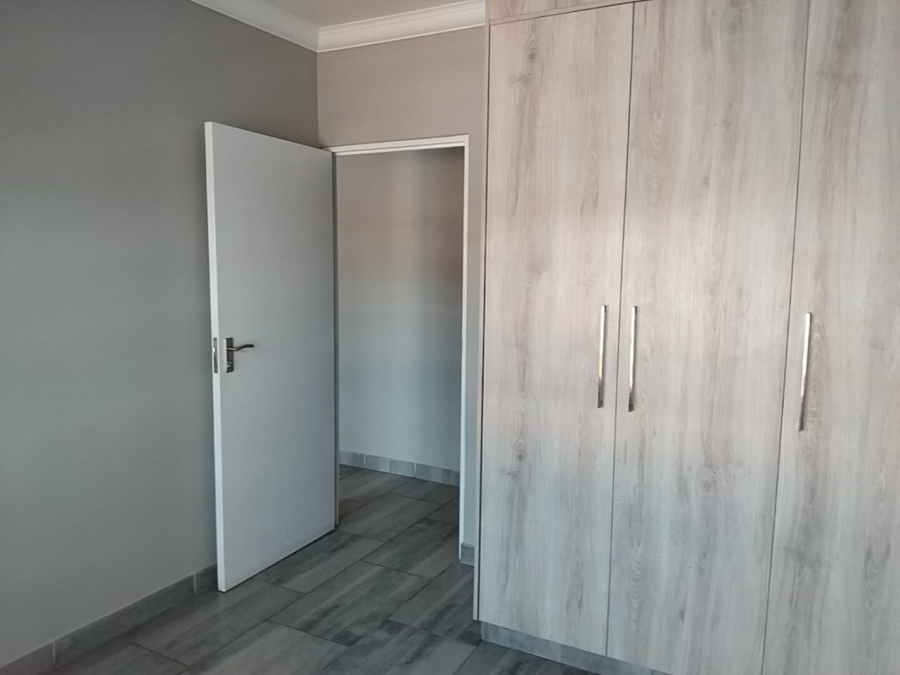 To Let 2 Bedroom Property for Rent in Northgate Gauteng