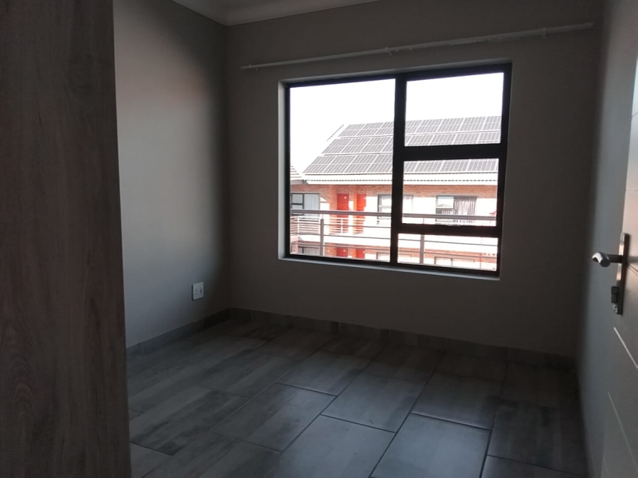 To Let 2 Bedroom Property for Rent in Northgate Gauteng