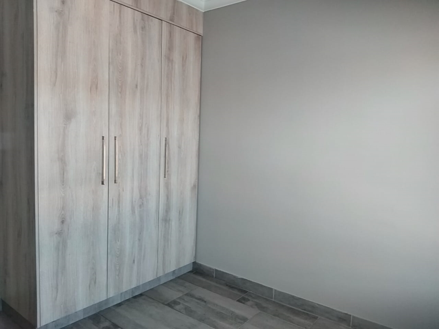 To Let 2 Bedroom Property for Rent in Northgate Gauteng