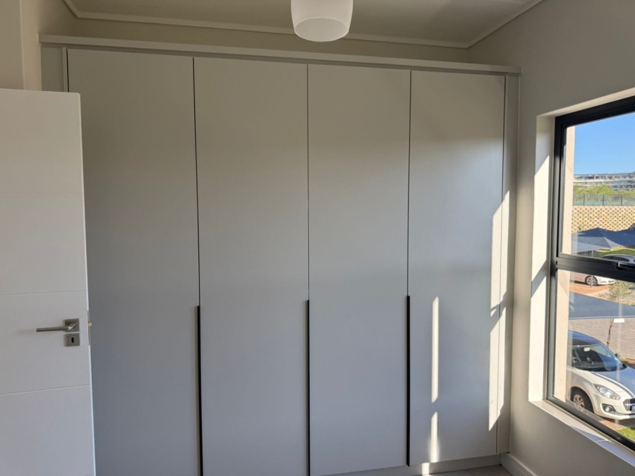 To Let 3 Bedroom Property for Rent in Waterfall Gauteng