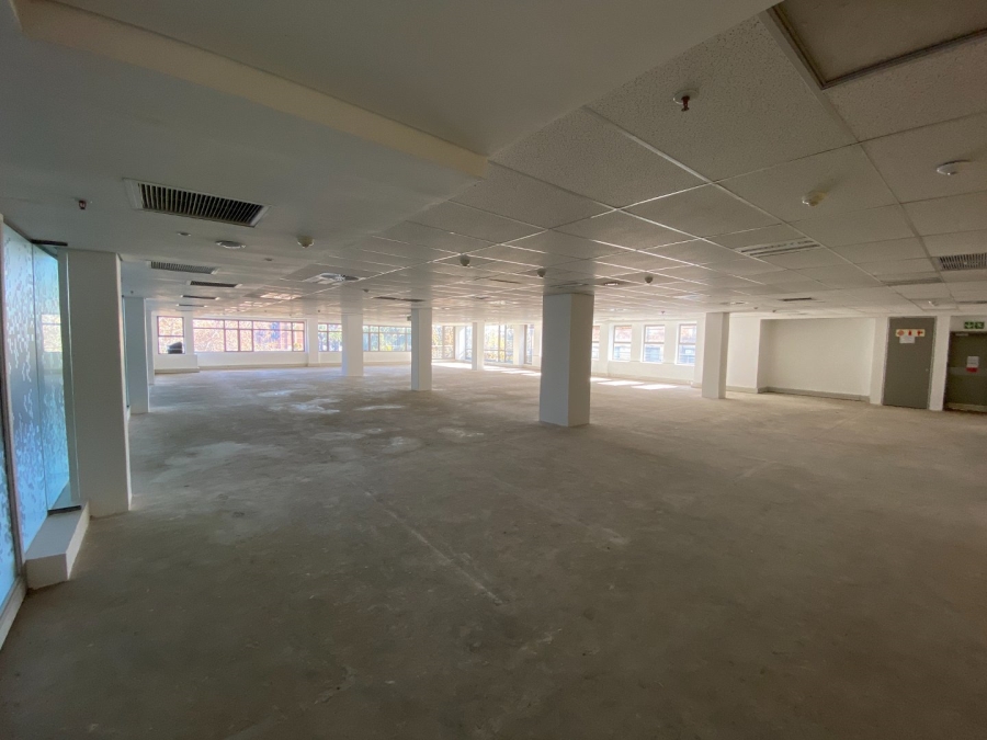 To Let commercial Property for Rent in Centurion Central Gauteng