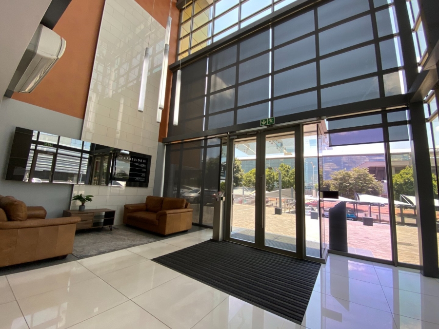 To Let commercial Property for Rent in Centurion Central Gauteng