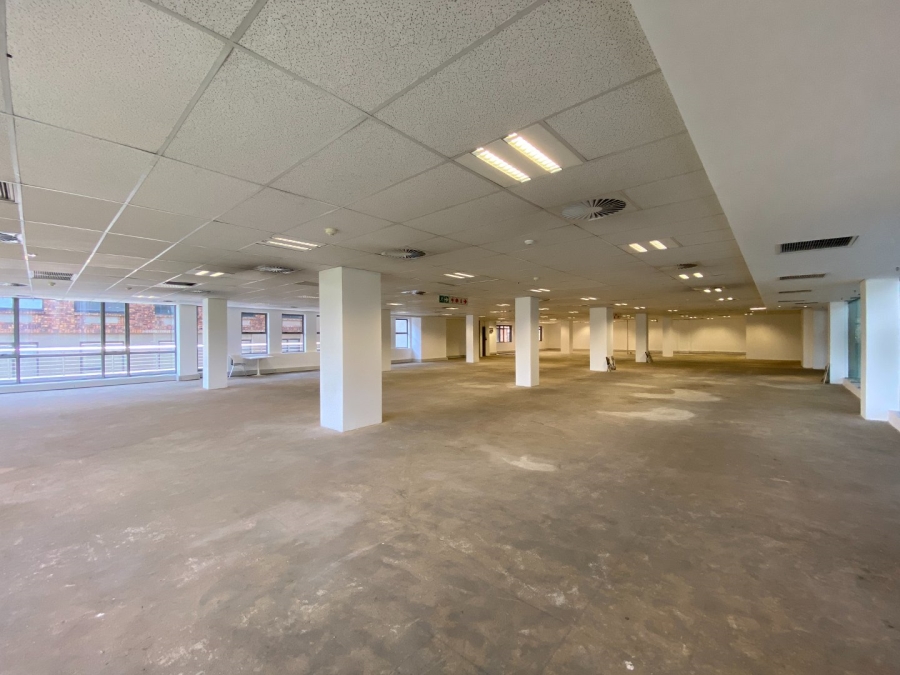 To Let commercial Property for Rent in Centurion Central Gauteng