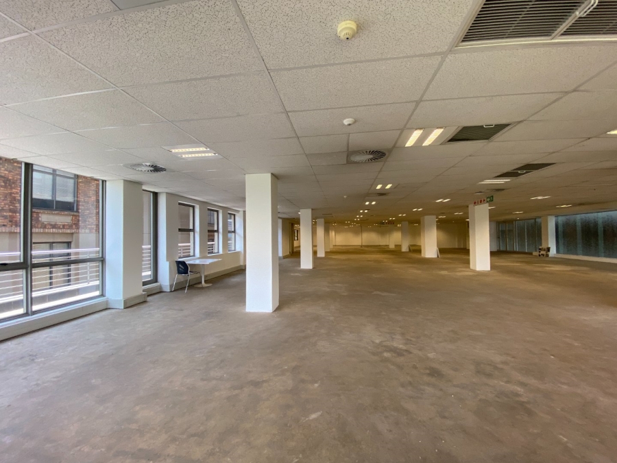 To Let commercial Property for Rent in Centurion Central Gauteng
