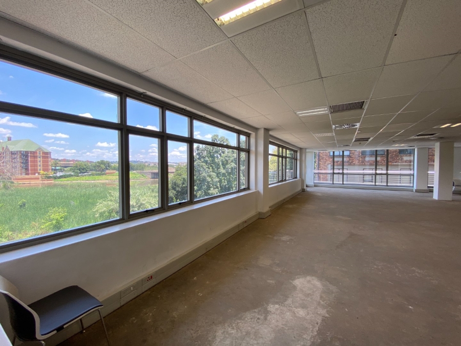 To Let commercial Property for Rent in Centurion Central Gauteng