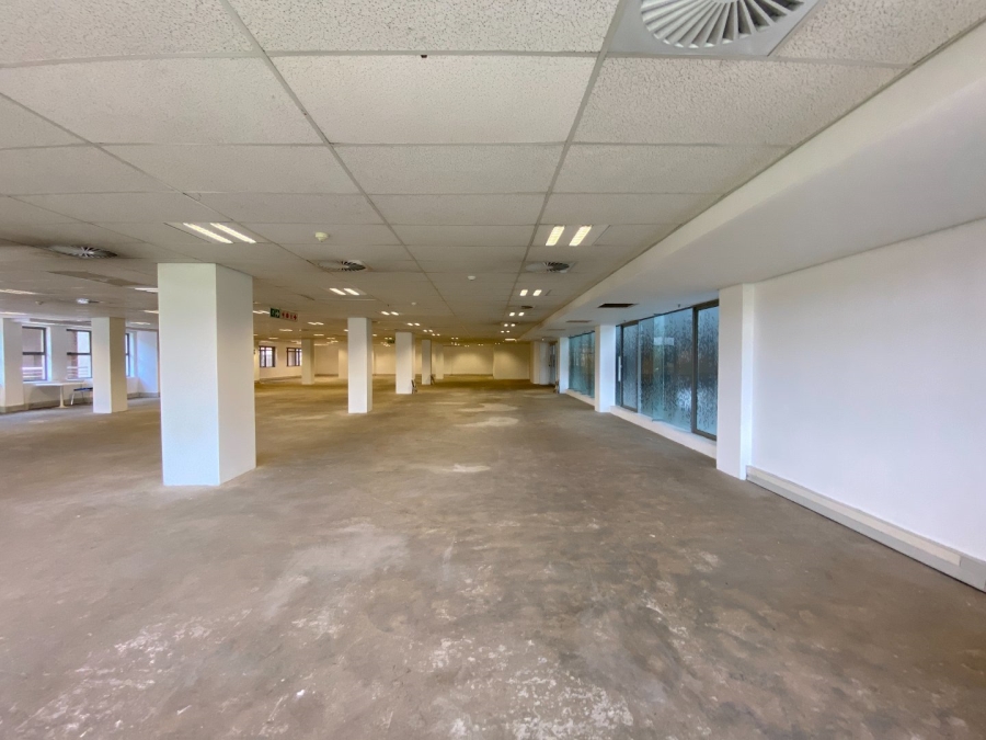 To Let commercial Property for Rent in Centurion Central Gauteng