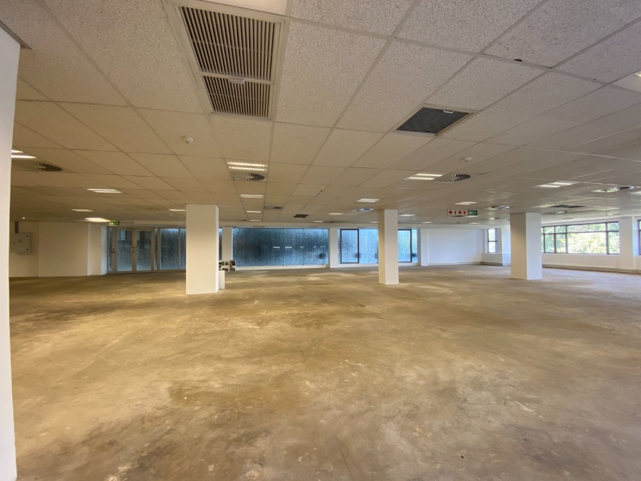 To Let commercial Property for Rent in Centurion Central Gauteng