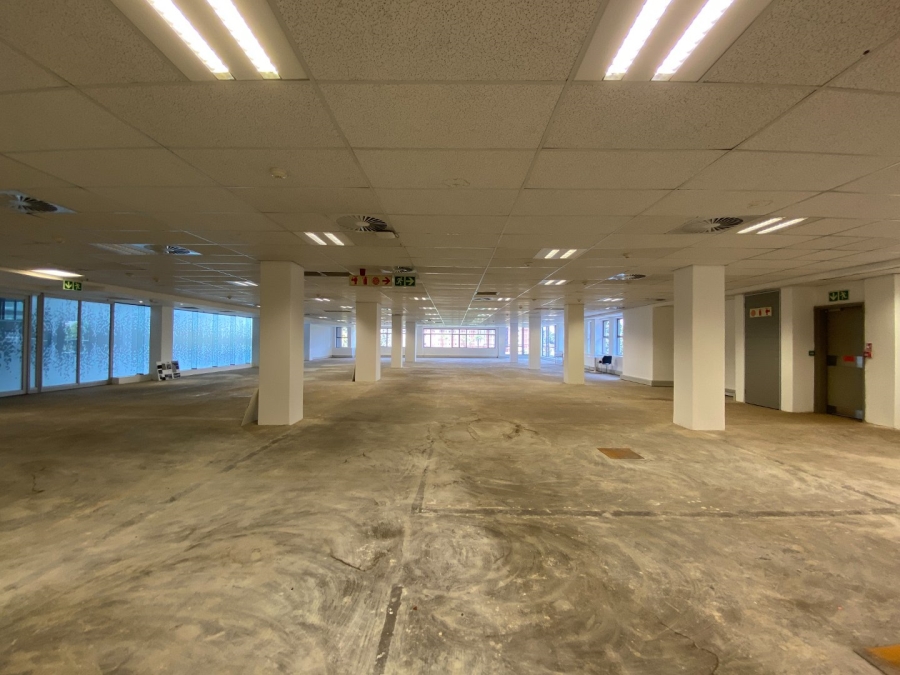 To Let commercial Property for Rent in Centurion Central Gauteng
