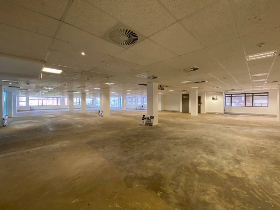 To Let commercial Property for Rent in Centurion Central Gauteng