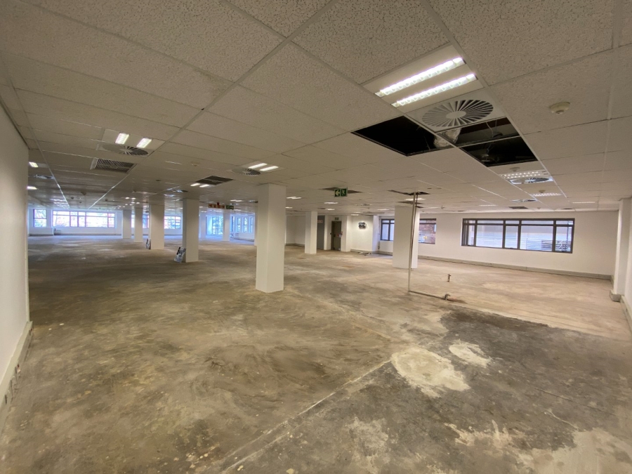 To Let commercial Property for Rent in Centurion Central Gauteng