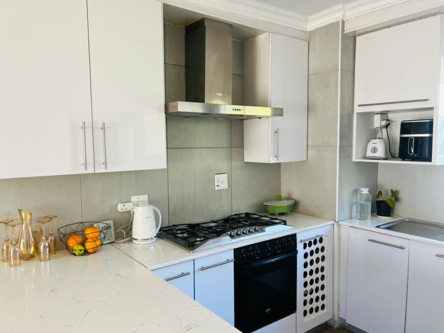 3 Bedroom Property for Sale in Eden Glen Gauteng