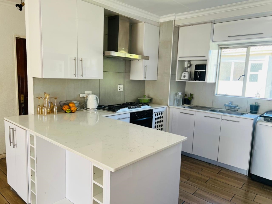 3 Bedroom Property for Sale in Eden Glen Gauteng