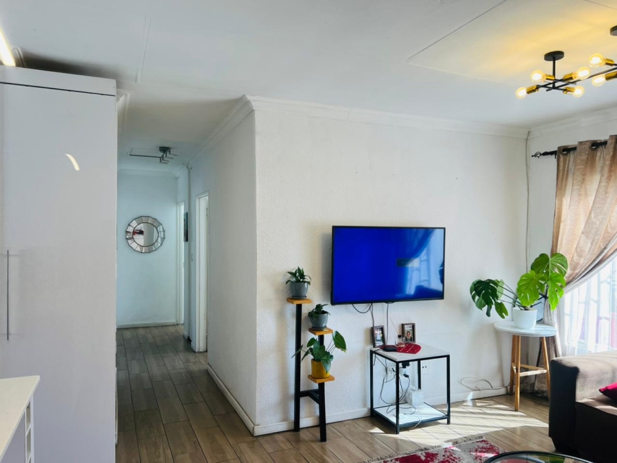 3 Bedroom Property for Sale in Eden Glen Gauteng