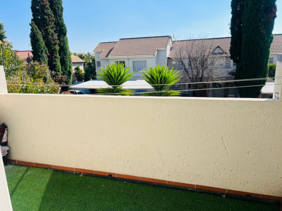 3 Bedroom Property for Sale in Eden Glen Gauteng