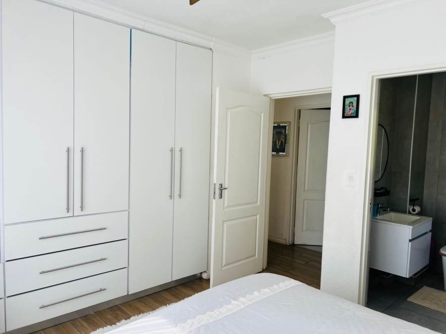 3 Bedroom Property for Sale in Eden Glen Gauteng