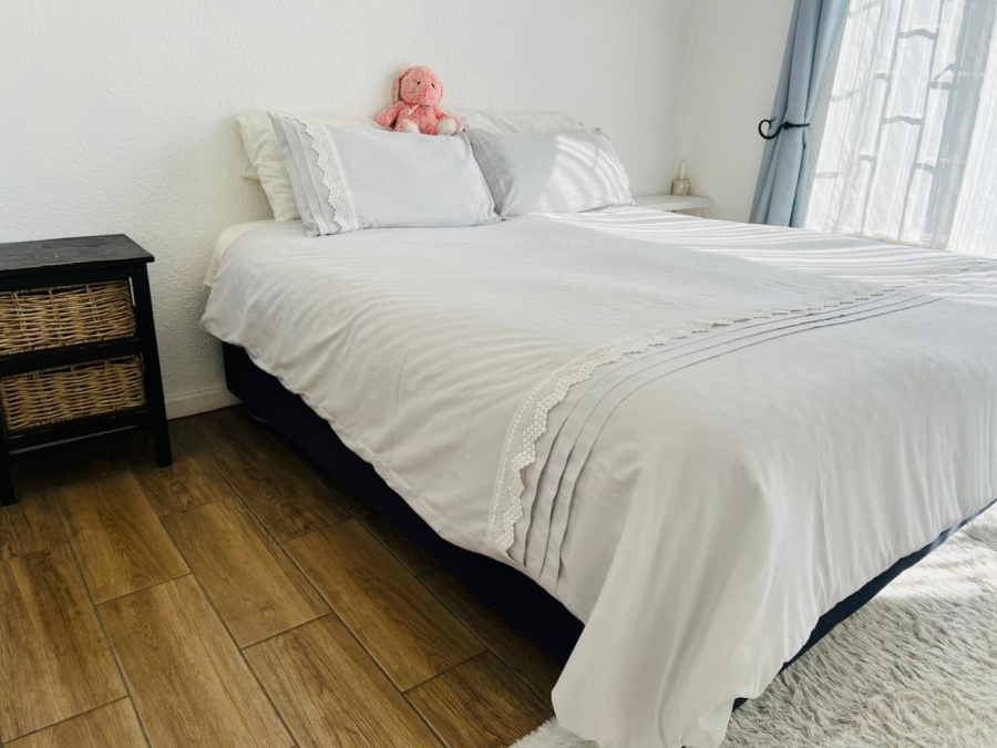 3 Bedroom Property for Sale in Eden Glen Gauteng