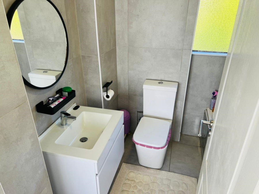 3 Bedroom Property for Sale in Eden Glen Gauteng
