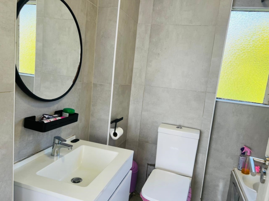 3 Bedroom Property for Sale in Eden Glen Gauteng