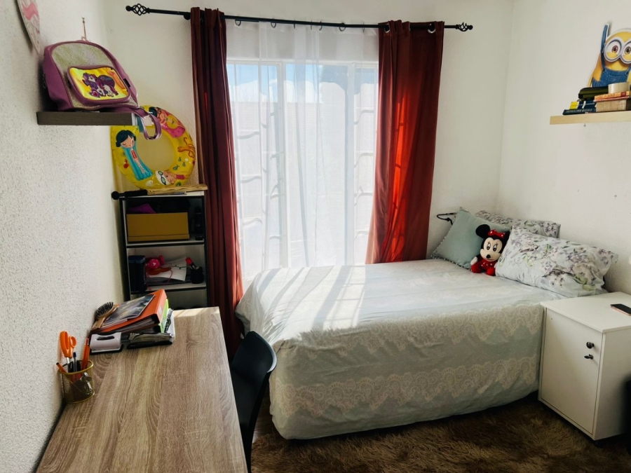 3 Bedroom Property for Sale in Eden Glen Gauteng
