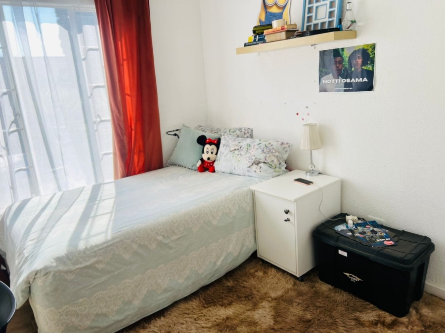 3 Bedroom Property for Sale in Eden Glen Gauteng