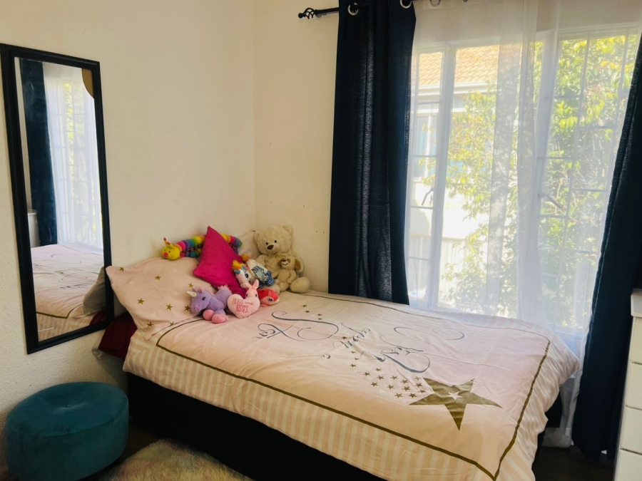 3 Bedroom Property for Sale in Eden Glen Gauteng