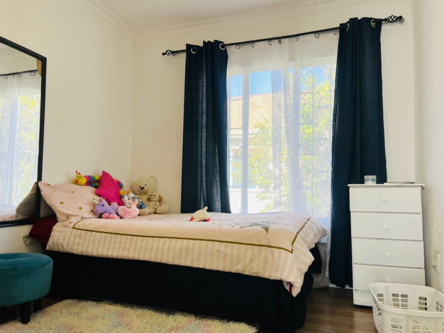 3 Bedroom Property for Sale in Eden Glen Gauteng